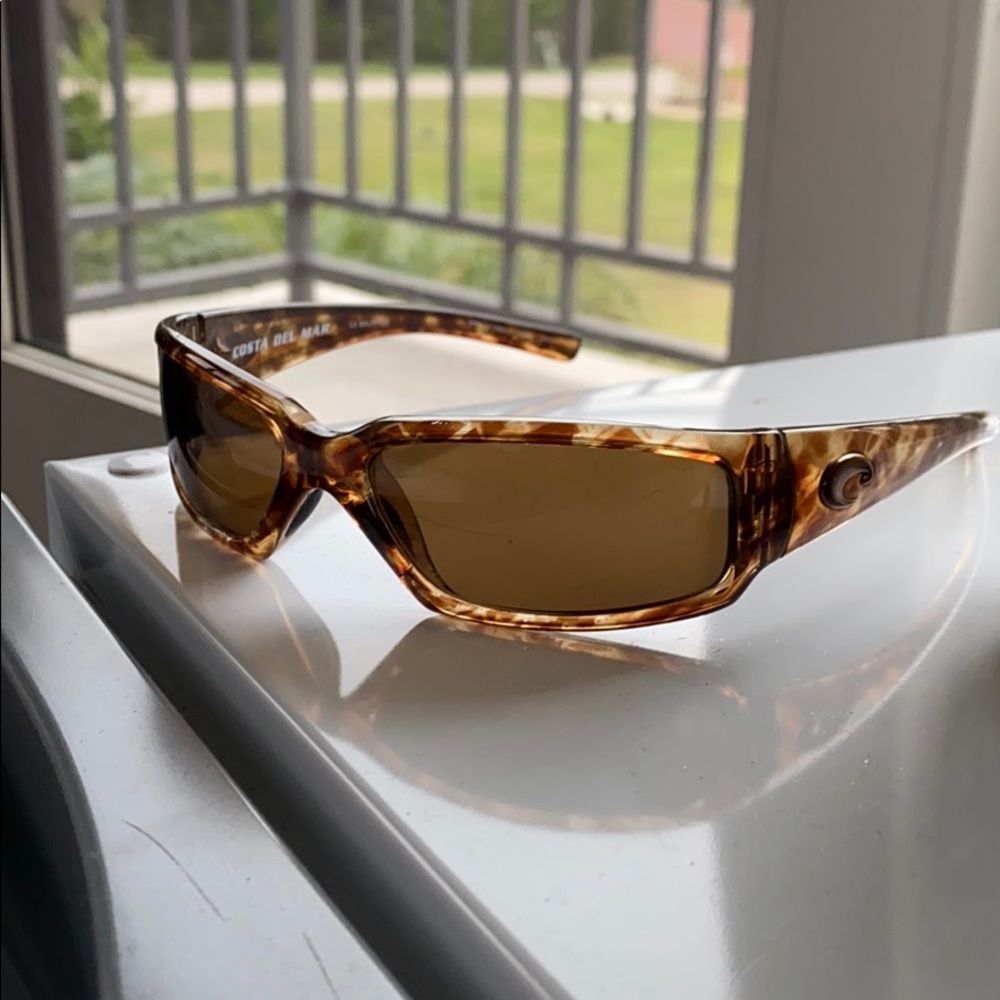 Costas sunglasses